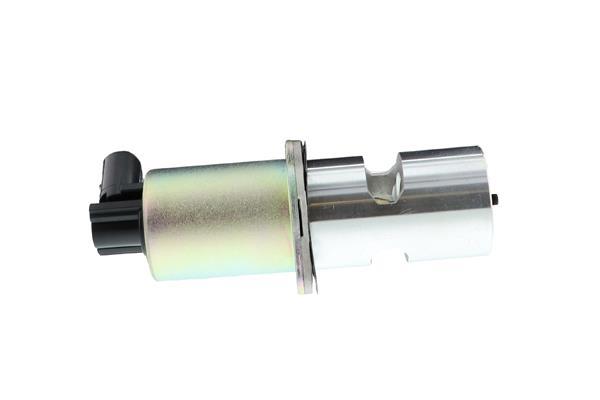 Vanne EGR AISIN ref. EGRAZ-7028